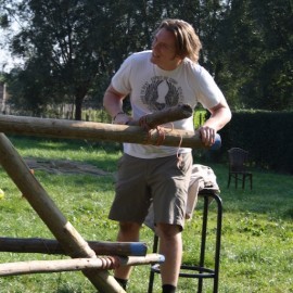 thumb IMG 8785 1024 - Scouts en Gidsen Zaventem 
